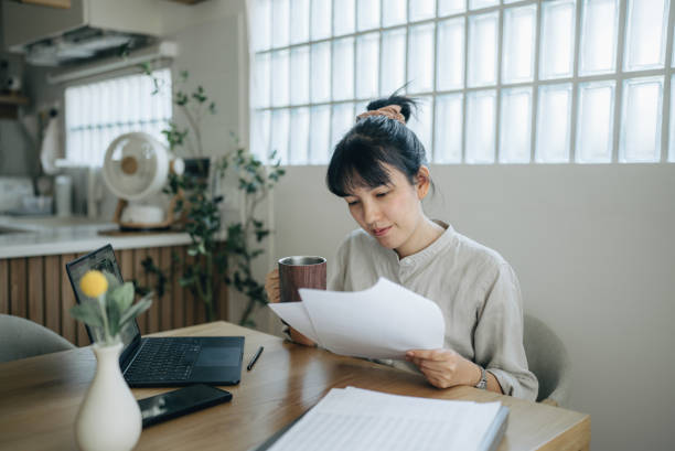 Best Loan Comparison Services  in Milton, WA