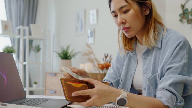 Best Construction Loans  in Milton, WA